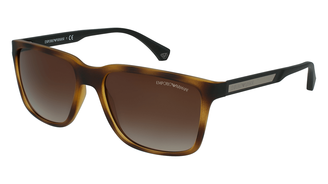 Emporio armani store 4047 sunglasses